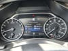 31 thumbnail image of  2020 Nissan Murano Platinum