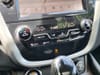 23 thumbnail image of  2020 Nissan Murano Platinum