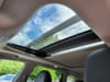 20 thumbnail image of  2020 Nissan Murano Platinum