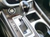 27 thumbnail image of  2020 Nissan Murano Platinum