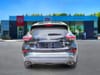 4 thumbnail image of  2020 Nissan Murano Platinum