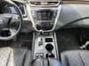 14 thumbnail image of  2020 Nissan Murano Platinum