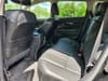 16 thumbnail image of  2020 Nissan Murano Platinum