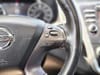 30 thumbnail image of  2020 Nissan Murano Platinum
