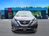 8 thumbnail image of  2020 Nissan Murano Platinum