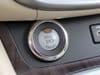 27 thumbnail image of  2020 Nissan Murano Platinum