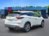 5 thumbnail image of  2020 Nissan Murano Platinum
