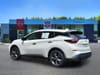 3 thumbnail image of  2020 Nissan Murano Platinum