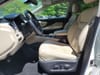 18 thumbnail image of  2020 Nissan Murano Platinum