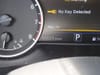 30 thumbnail image of  2020 Nissan Murano Platinum