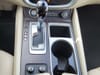 24 thumbnail image of  2020 Nissan Murano Platinum