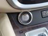 23 thumbnail image of  2020 Nissan Murano Platinum