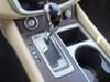 26 thumbnail image of  2020 Nissan Murano Platinum