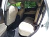 16 thumbnail image of  2020 Nissan Murano Platinum
