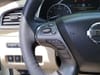 32 thumbnail image of  2020 Nissan Murano Platinum