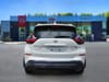 4 thumbnail image of  2020 Nissan Murano Platinum