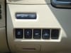 28 thumbnail image of  2020 Nissan Murano Platinum