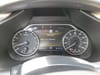 29 thumbnail image of  2020 Nissan Murano Platinum