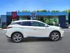 6 thumbnail image of  2020 Nissan Murano Platinum