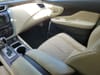 15 thumbnail image of  2020 Nissan Murano Platinum