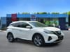 7 thumbnail image of  2020 Nissan Murano Platinum