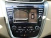 21 thumbnail image of  2020 Nissan Murano Platinum