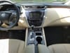 14 thumbnail image of  2020 Nissan Murano Platinum
