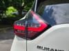 10 thumbnail image of  2020 Nissan Murano Platinum