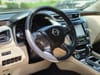 19 thumbnail image of  2020 Nissan Murano Platinum