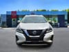 8 thumbnail image of  2020 Nissan Murano Platinum