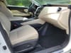 11 thumbnail image of  2020 Nissan Murano Platinum