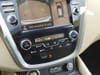 22 thumbnail image of  2020 Nissan Murano Platinum