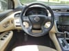 13 thumbnail image of  2020 Nissan Murano Platinum