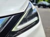 9 thumbnail image of  2020 Nissan Murano Platinum
