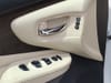 17 thumbnail image of  2020 Nissan Murano Platinum