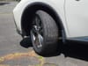 34 thumbnail image of  2020 Nissan Murano Platinum