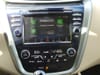 20 thumbnail image of  2020 Nissan Murano Platinum