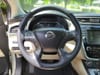 31 thumbnail image of  2020 Nissan Murano Platinum