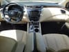 12 thumbnail image of  2020 Nissan Murano Platinum