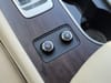 25 thumbnail image of  2020 Nissan Murano Platinum