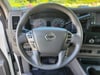 21 thumbnail image of  2020 Nissan NV2500 HD SV