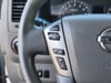 23 thumbnail image of  2020 Nissan NV2500 HD SV