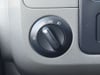 19 thumbnail image of  2020 Nissan NV2500 HD SV