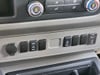 18 thumbnail image of  2020 Nissan NV2500 HD SV