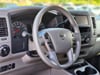 14 thumbnail image of  2020 Nissan NV2500 HD SV
