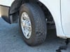 26 thumbnail image of  2020 Nissan NV2500 HD SV