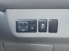 20 thumbnail image of  2020 Nissan NV2500 HD SV