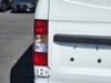 9 thumbnail image of  2020 Nissan NV2500 HD SV