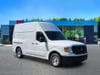7 thumbnail image of  2020 Nissan NV2500 HD SV