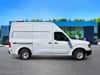 6 thumbnail image of  2020 Nissan NV2500 HD SV